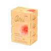 Caress Caress Soap Bar Daily Silk 4 oz., PK72 73253